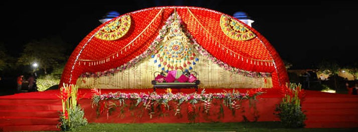 1679/Heritage Village Resort & Spa - Gurugram 12.jpg